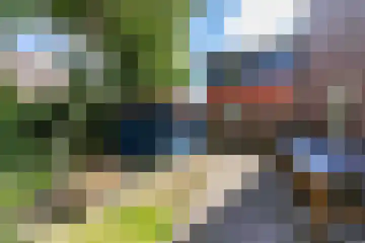 Marktstraat 1 Marum thumbnail 59