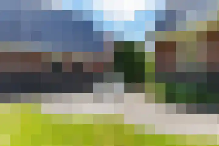 Marktstraat 1 Marum thumbnail 64