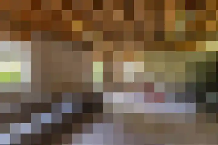 Marktstraat 1 Marum thumbnail 66