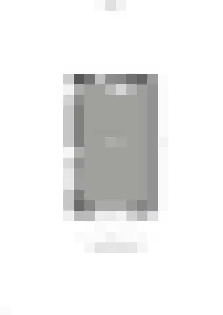 Marktstraat 1 Marum thumbnail 73