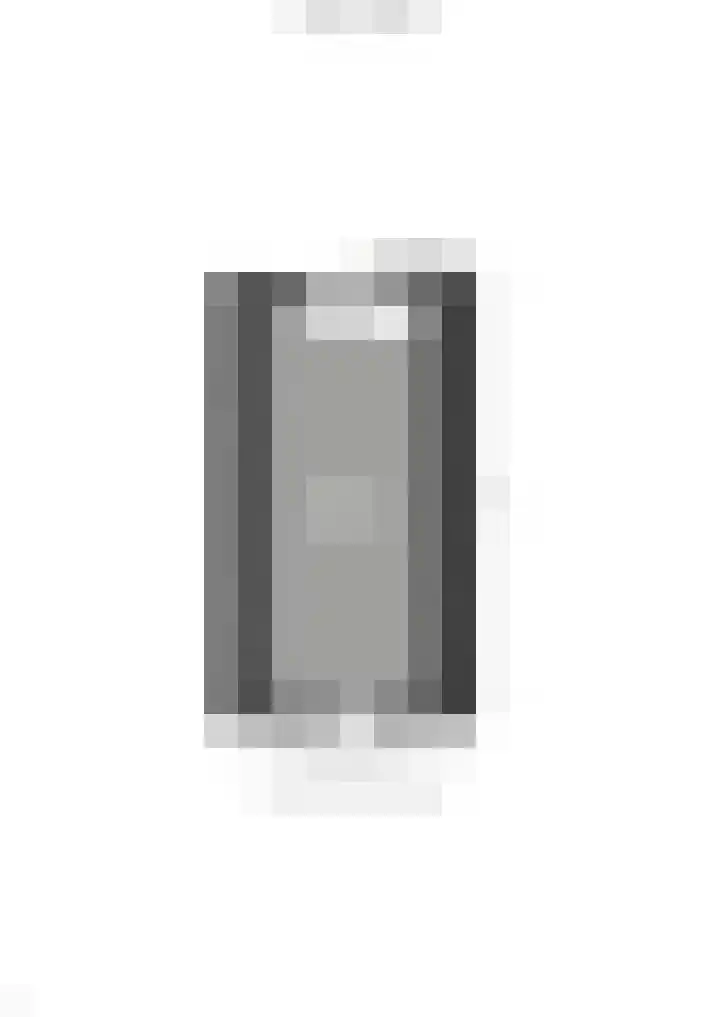 Marktstraat 1 Marum thumbnail 75