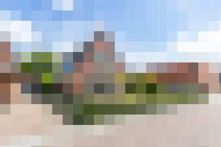 Marktstraat 1 Marum thumbnail 9
