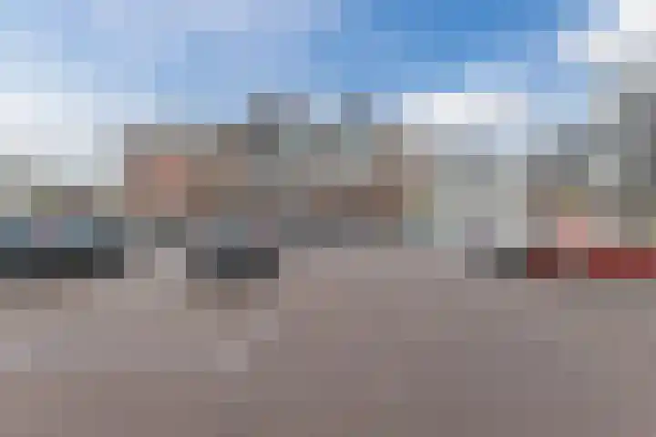 Marktstraat 1 S Bladel thumbnail 30