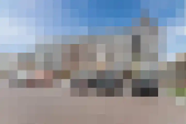 Marktstraat 1 S Bladel thumbnail 31