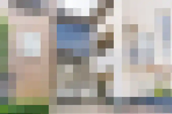 Marktstraat 1 S Bladel thumbnail 4