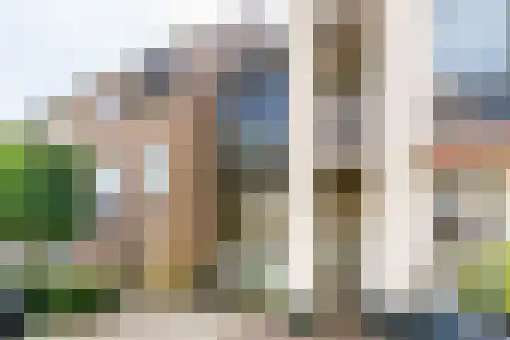 Marktstraat 1 S Bladel thumbnail 5