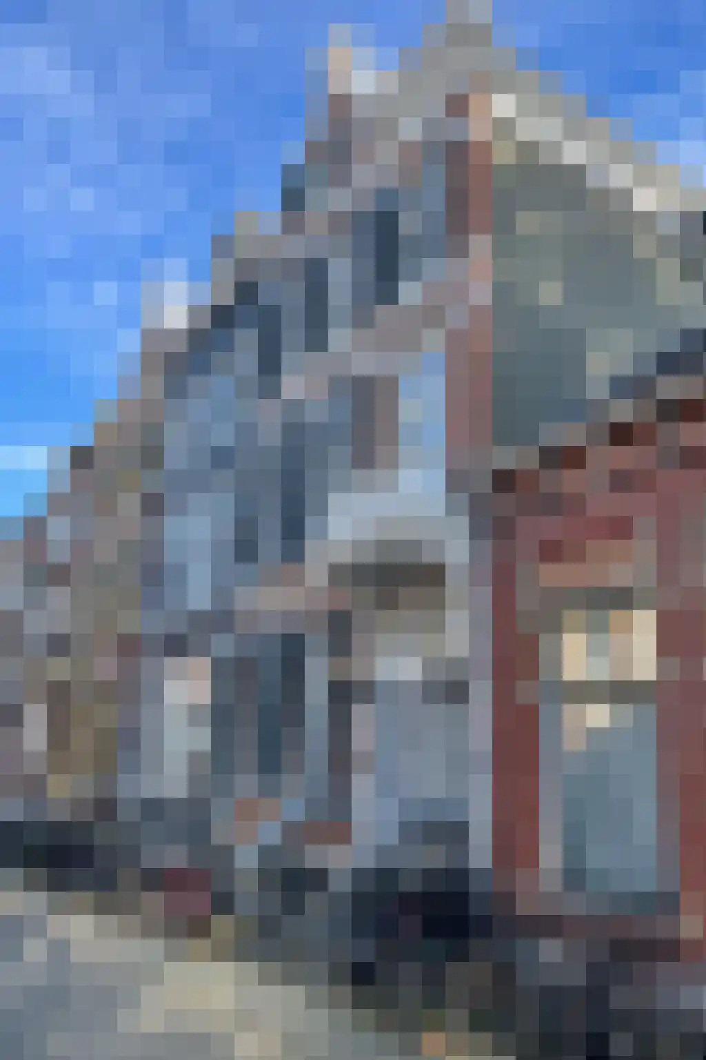 Marktstraat 10 in Groningen