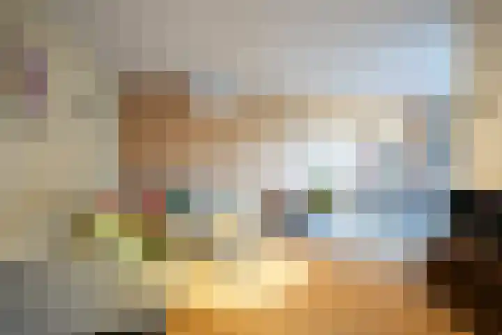 Marktstraat 123 Kerkrade thumbnail 4