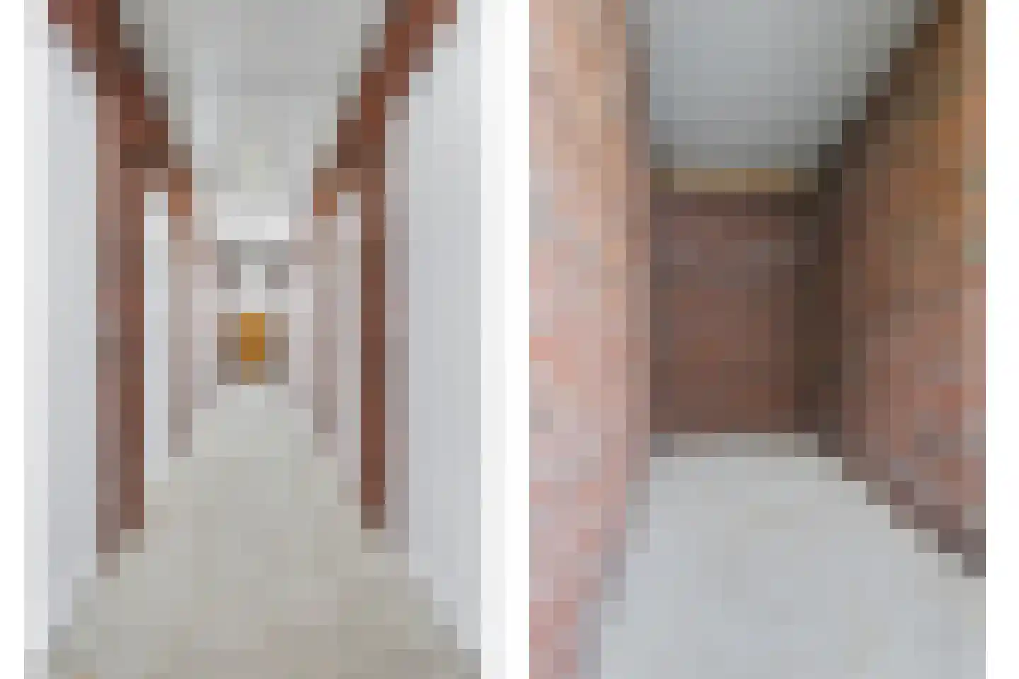 Marktstraat 2 C Bladel thumbnail 19