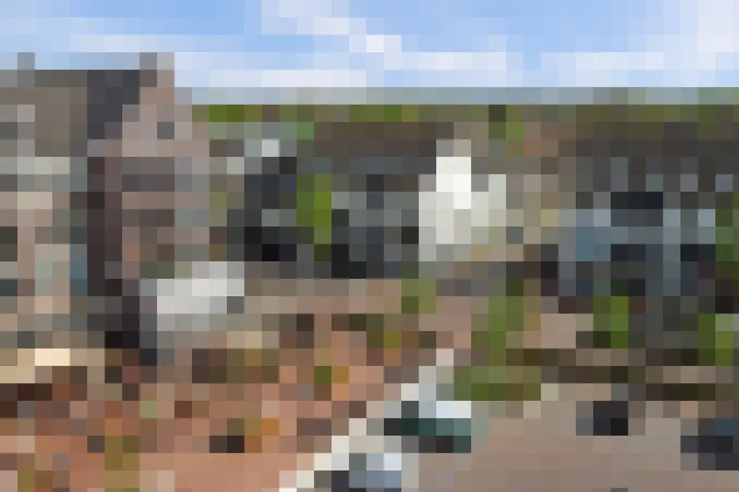 Marktstraat 2 C Bladel thumbnail 20