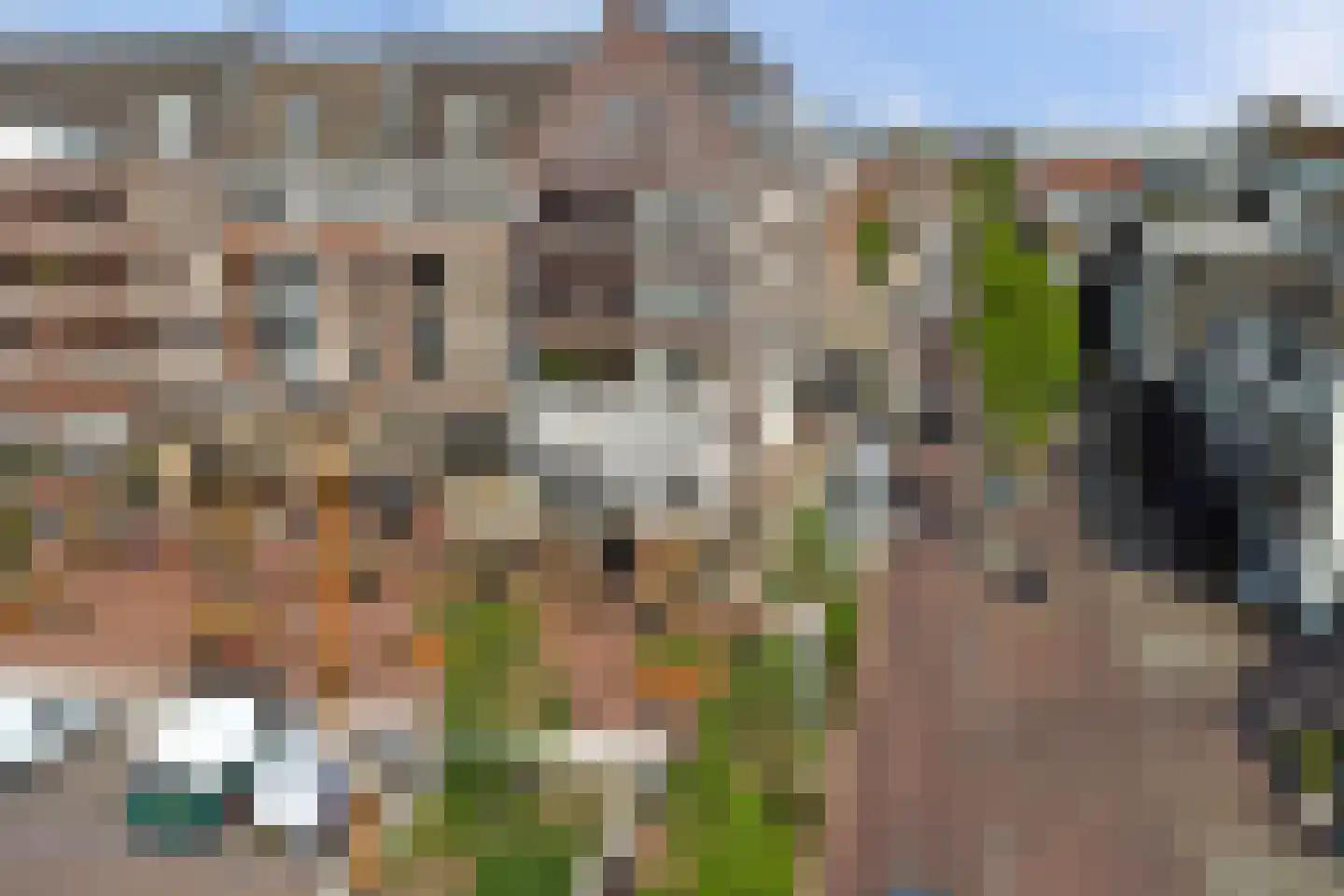 Marktstraat 2 C Bladel thumbnail 21