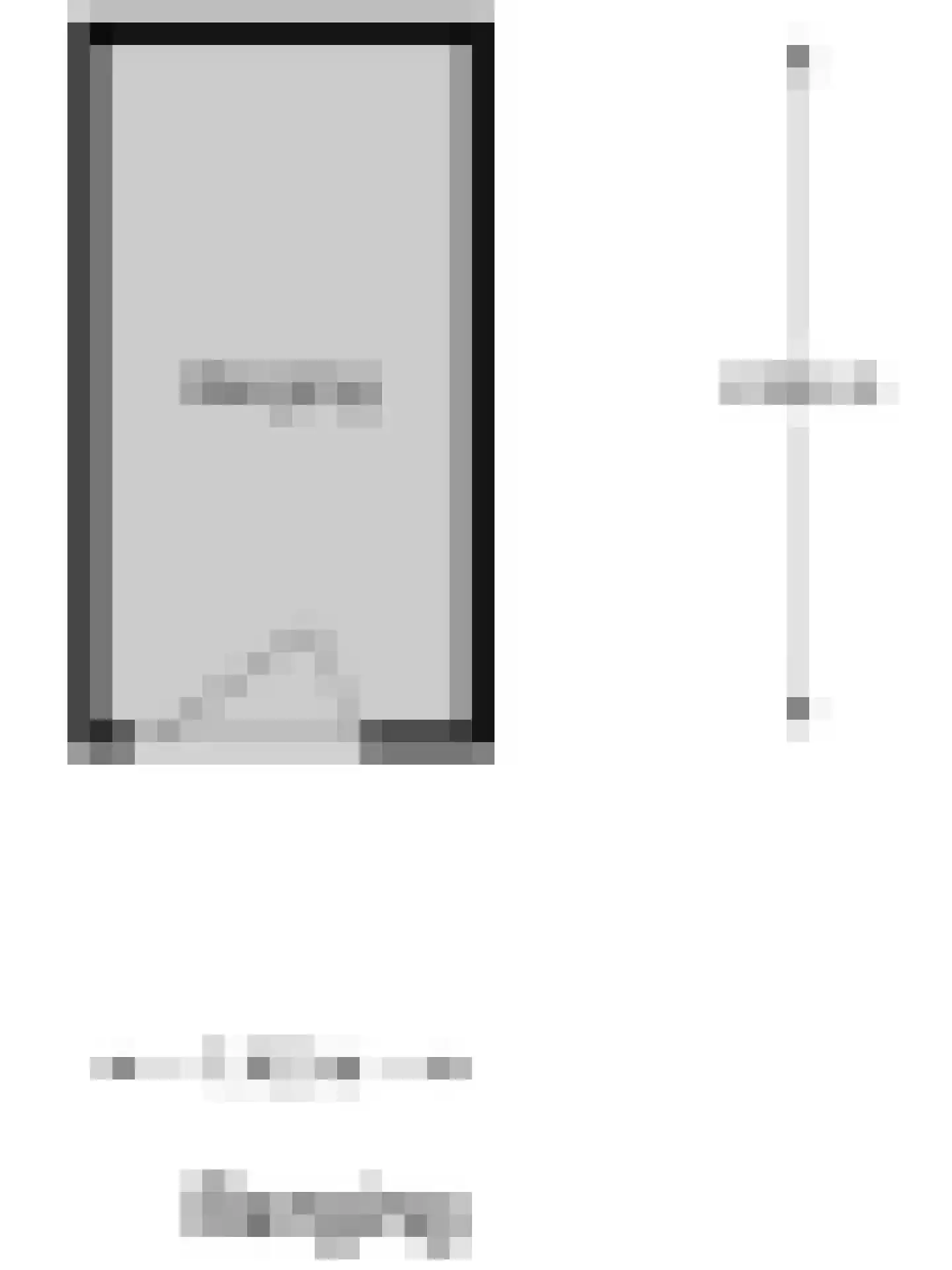 Marktstraat 2 C Bladel thumbnail 25