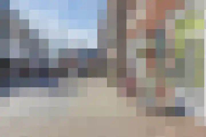 Marktstraat 2 H Bladel thumbnail 36