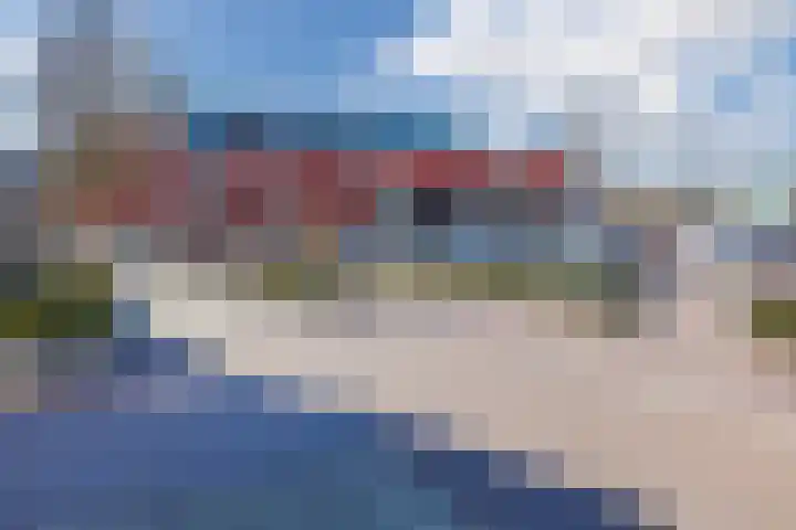 Marktstraat 2 H Bladel thumbnail 37