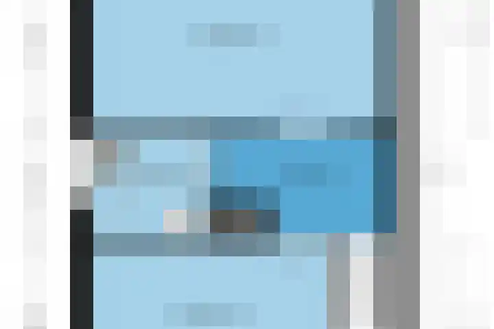 Marktstraat 2 H Bladel thumbnail 43