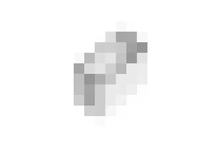 Marktstraat 2 H Bladel thumbnail 46