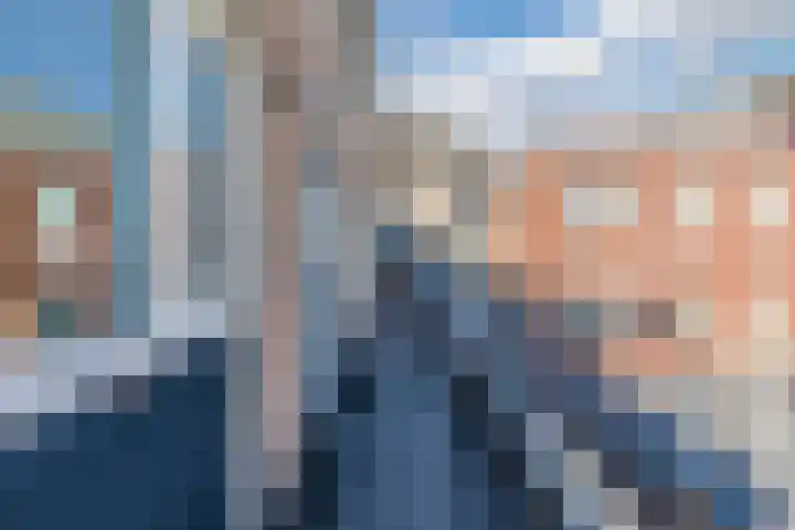 Marktstraat 2 H Bladel thumbnail 5