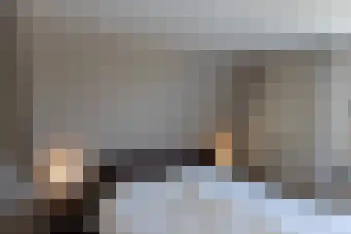 Marktstraat 20 Neede thumbnail 16