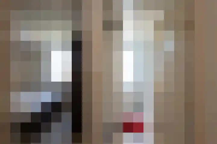 Marktstraat 20 Neede thumbnail 23