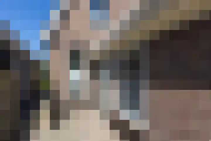 Marktstraat 20 Neede thumbnail 25