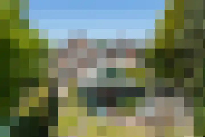 Marktstraat 20 Neede thumbnail 27