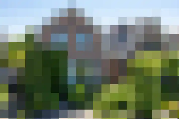 Marktstraat 20 Neede thumbnail 35