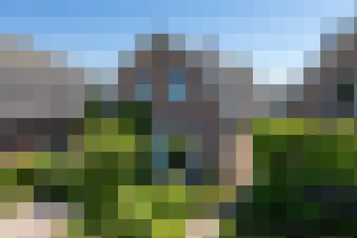 Marktstraat 20 Neede thumbnail 45