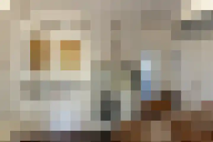 Marktstraat 20 Neede thumbnail 7
