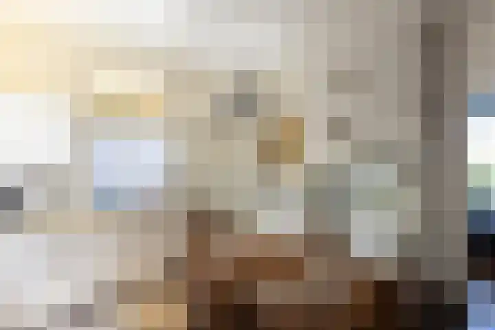 Marktstraat 20 Neede thumbnail 8
