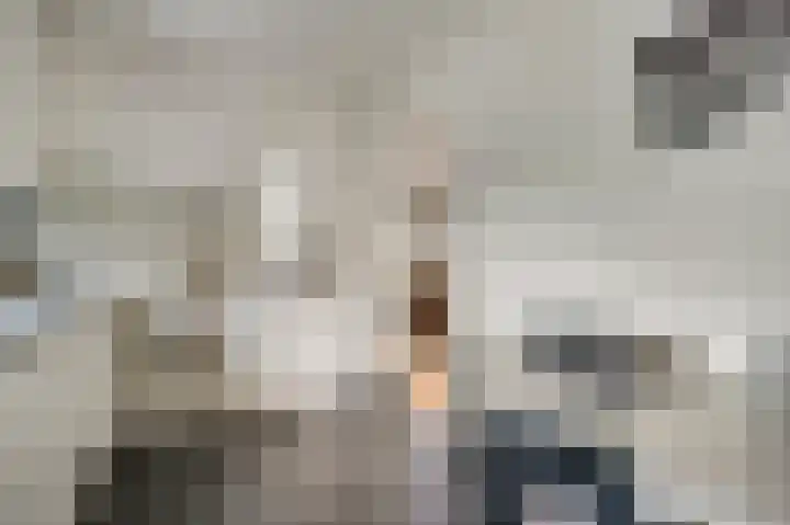 Marktstraat 3 Herten thumbnail 10