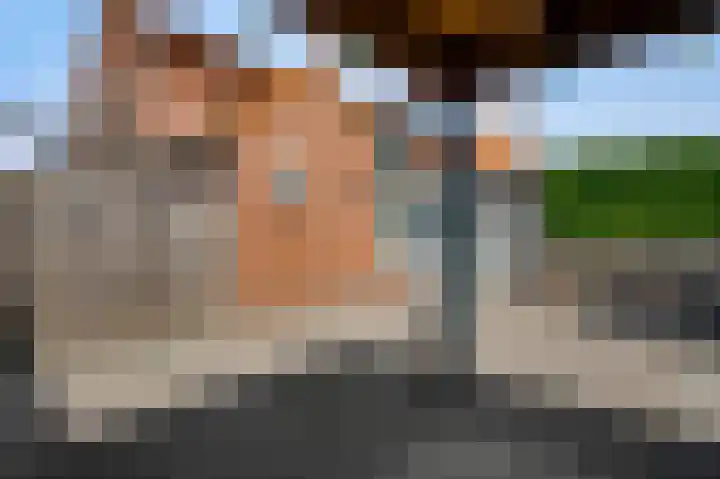 Marktstraat 3 Herten thumbnail 15