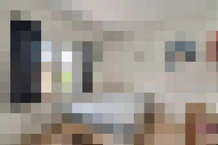 Marktstraat 3 Herten thumbnail 16