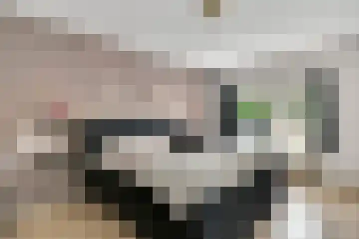 Marktstraat 3 Herten thumbnail 17