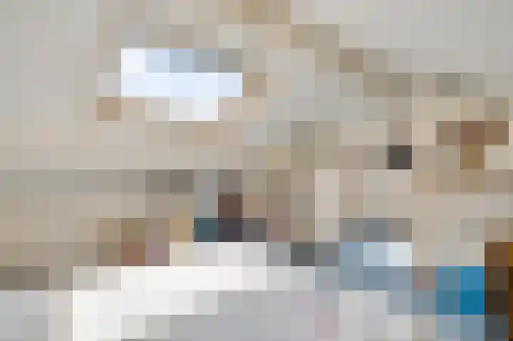 Marktstraat 3 Herten thumbnail 21