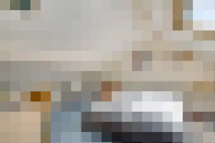Marktstraat 3 Herten thumbnail 22