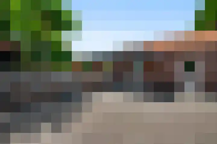 Marktstraat 3 Herten thumbnail 23