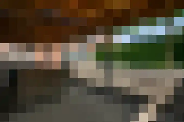 Marktstraat 3 Herten thumbnail 24