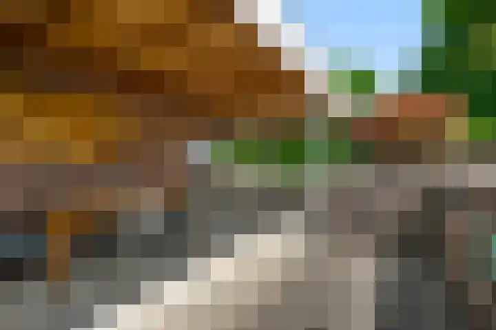 Marktstraat 3 Herten thumbnail 25