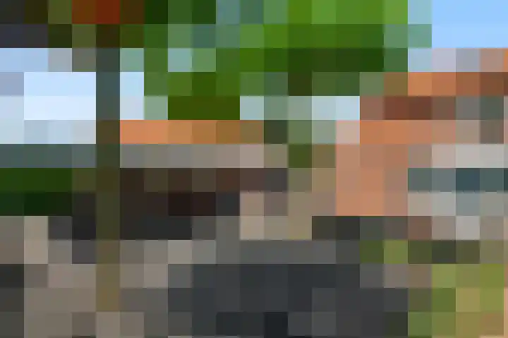 Marktstraat 3 Herten thumbnail 27