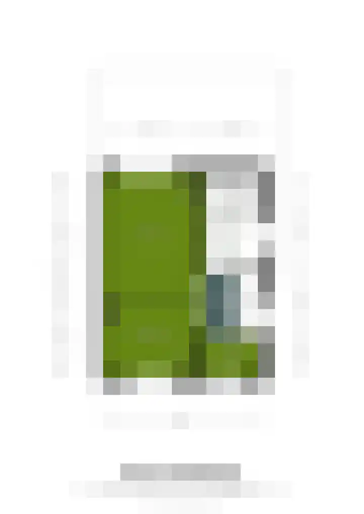 Marktstraat 3 Herten thumbnail 30