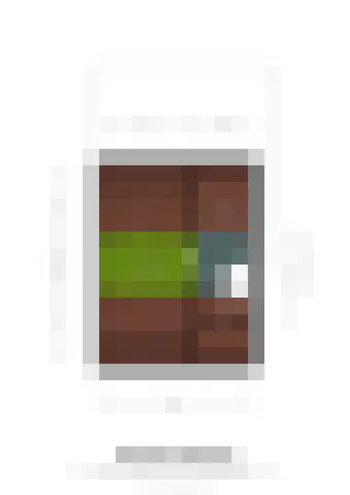 Marktstraat 3 Herten thumbnail 31