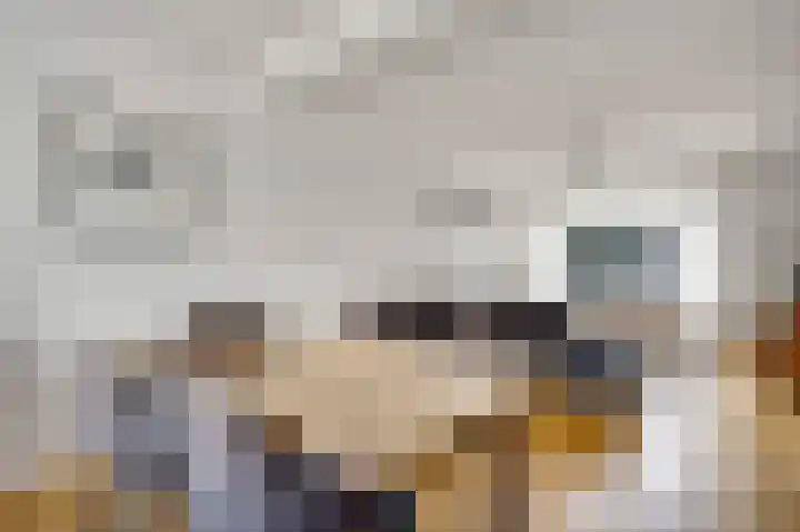 Marktstraat 3 Herten thumbnail 7