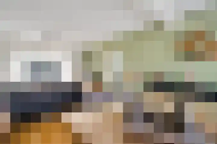 Marktstraat 3 Herten thumbnail 8