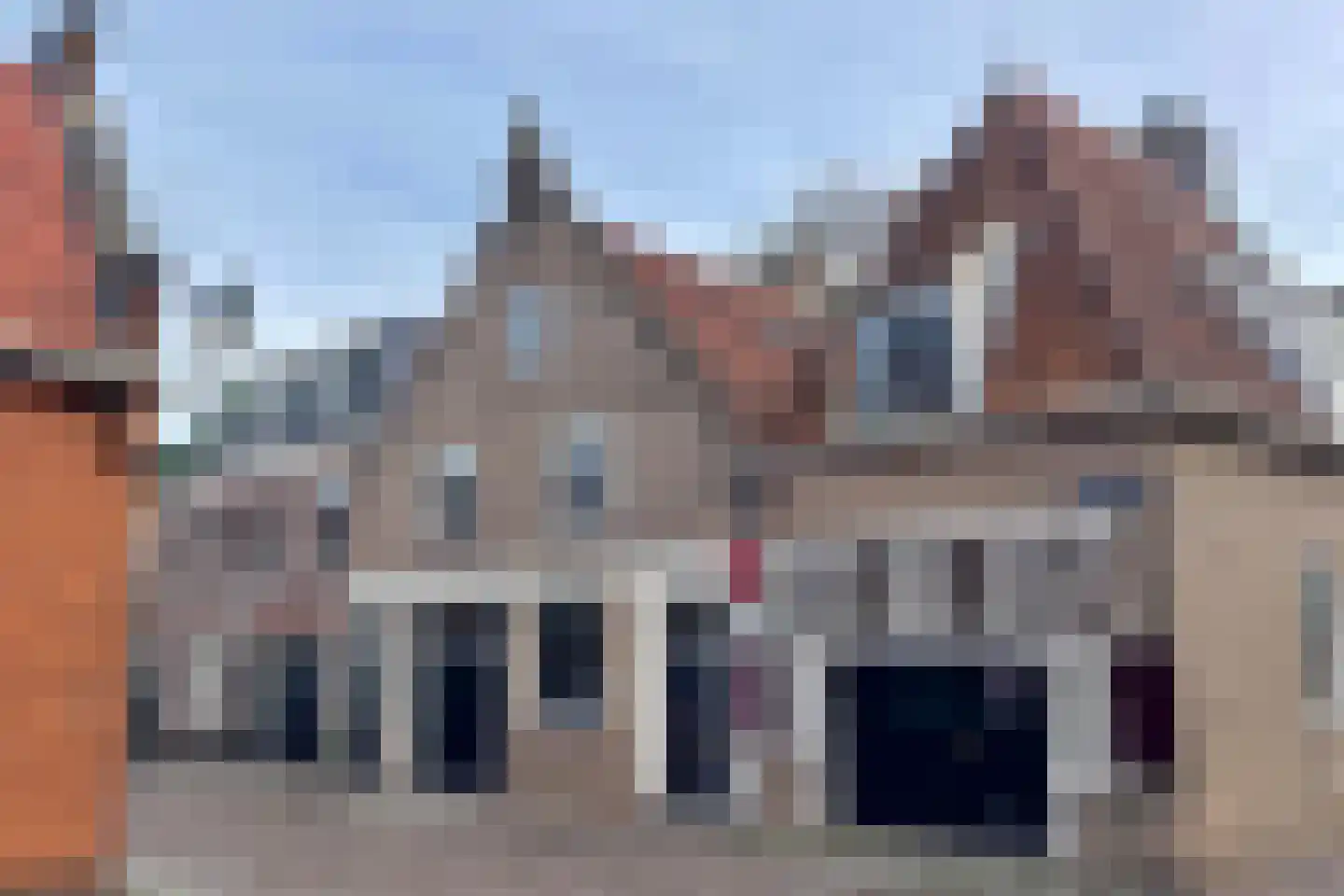 Marktstraat 39 in Oudewater