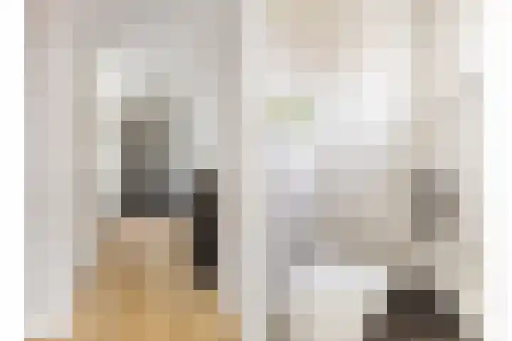 Marktstraat 4 Mierlo thumbnail 10