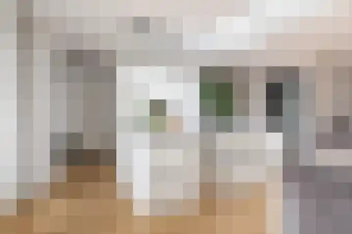 Marktstraat 4 Mierlo thumbnail 18