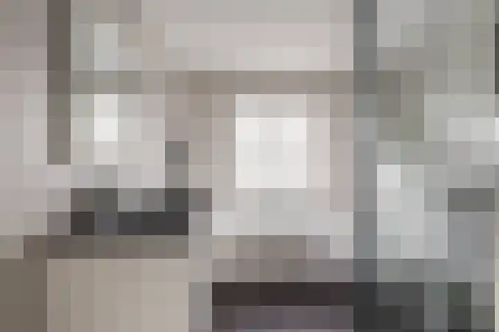 Marktstraat 4 Mierlo thumbnail 24