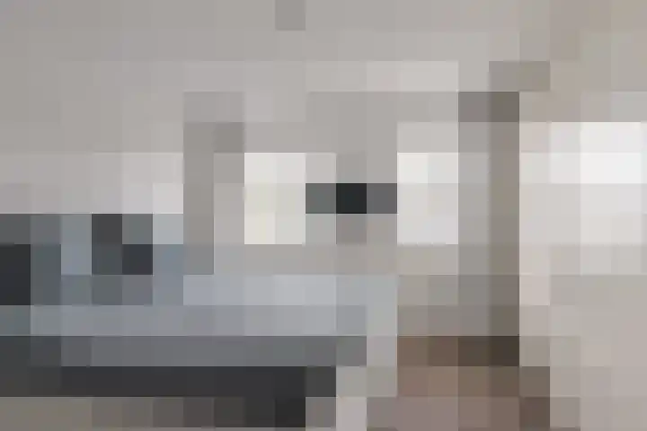 Marktstraat 4 Mierlo thumbnail 27