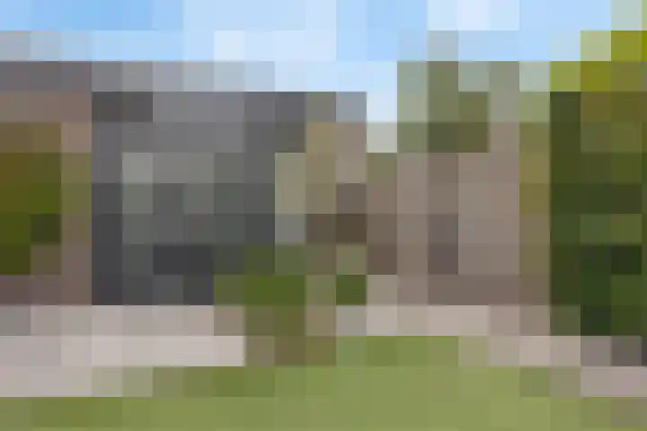 Marktstraat 4 Mierlo thumbnail 42