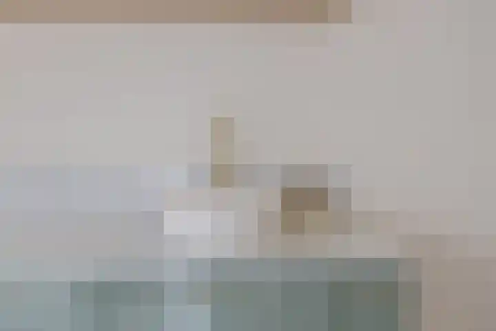 Marktstraat 4 Mierlo thumbnail 44